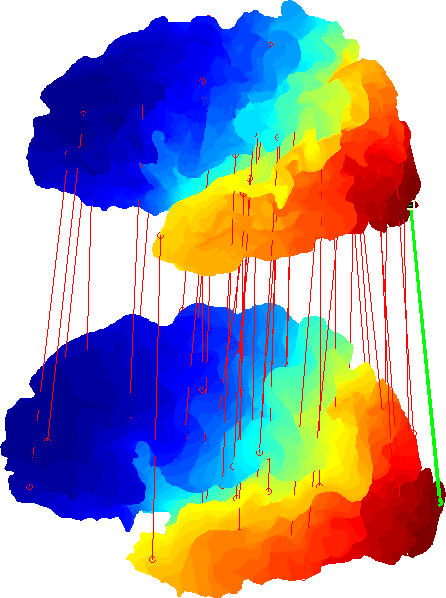 Image figure_correspondence