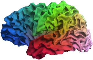 spectral-matching